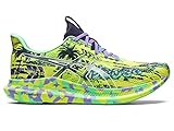 ASICS Noosa Tri 14 Scarpa...