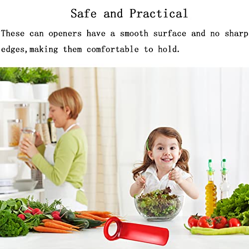 Juimtien Jar Key – Ergonomic Grip-Aid Opener for Weak Hands — view 6