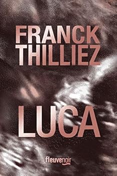 Luca