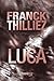 Luca (French Edition)