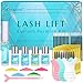 Wimpernlifting-Kit, Wimperndauerwelle-Kit, Semi-Permanentes Wimpernlifting-Kit, Professionelles Wimperndauerwelle-Kit, Geeignet für Salon & Zuhause Wimpernlifting-Kit Geeignet günstig Kaufen-Wimpernlifting-Kit, Wimperndauerwelle-Kit, Semi-Permanentes Wimpernlifting-Kit, Professionelles Wimperndauerwelle-Kit, Geeignet für Salon & Zuhause Wimpernlifting-Kit
