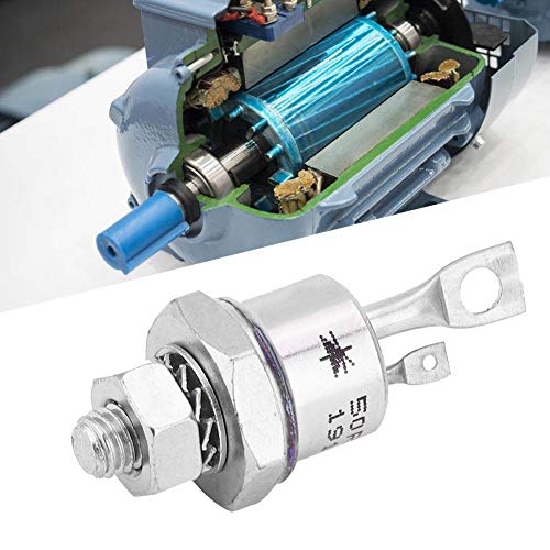 Thyristor SCR 50RIA120 stoppe les surcharges 1200V - 5