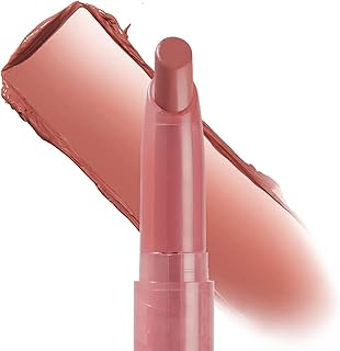 Colourpop ColourPop OH SNAP Lippie Stix Full Size Unboxed Matte Lipstick (Muted Pinky Nude), 1.0g (0.035 Ounce)