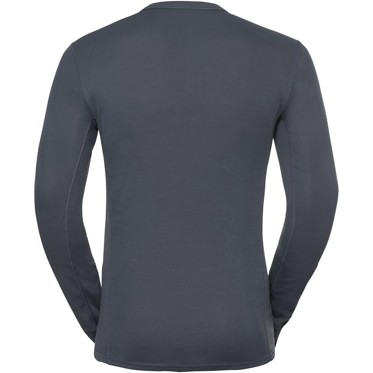 Odlo Bluza sportowa Mężczyźni Active Warm Eco