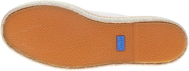 Keds Women's Triple Up Sneaker - Image 5
