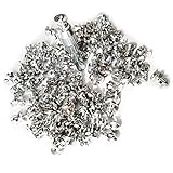 Marrkey Tires Studs/Screw Snow carbide Spikes/Wheel Tyres Studs for racing car,bicycle,bike,Fat Bike