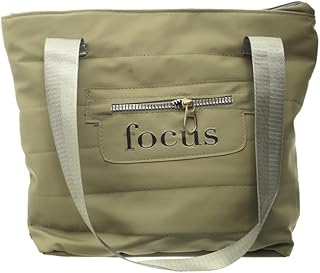 OX Bump Bags Dark Grey OX T 139