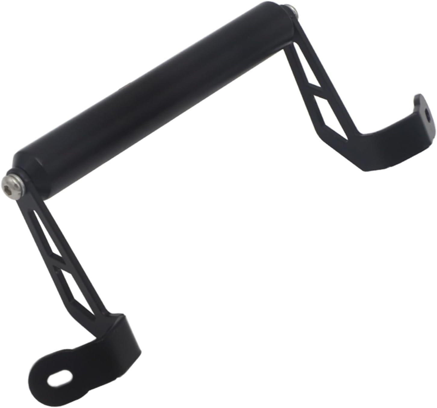 オートバイに適合するムルティストラーダ 1260 2020 2021 ムルティストラーダ エンデューロ 21 GPS スマートフォン