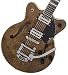 Gretsch G2655T Streamliner Center Block Jr. - Imperial Stain
