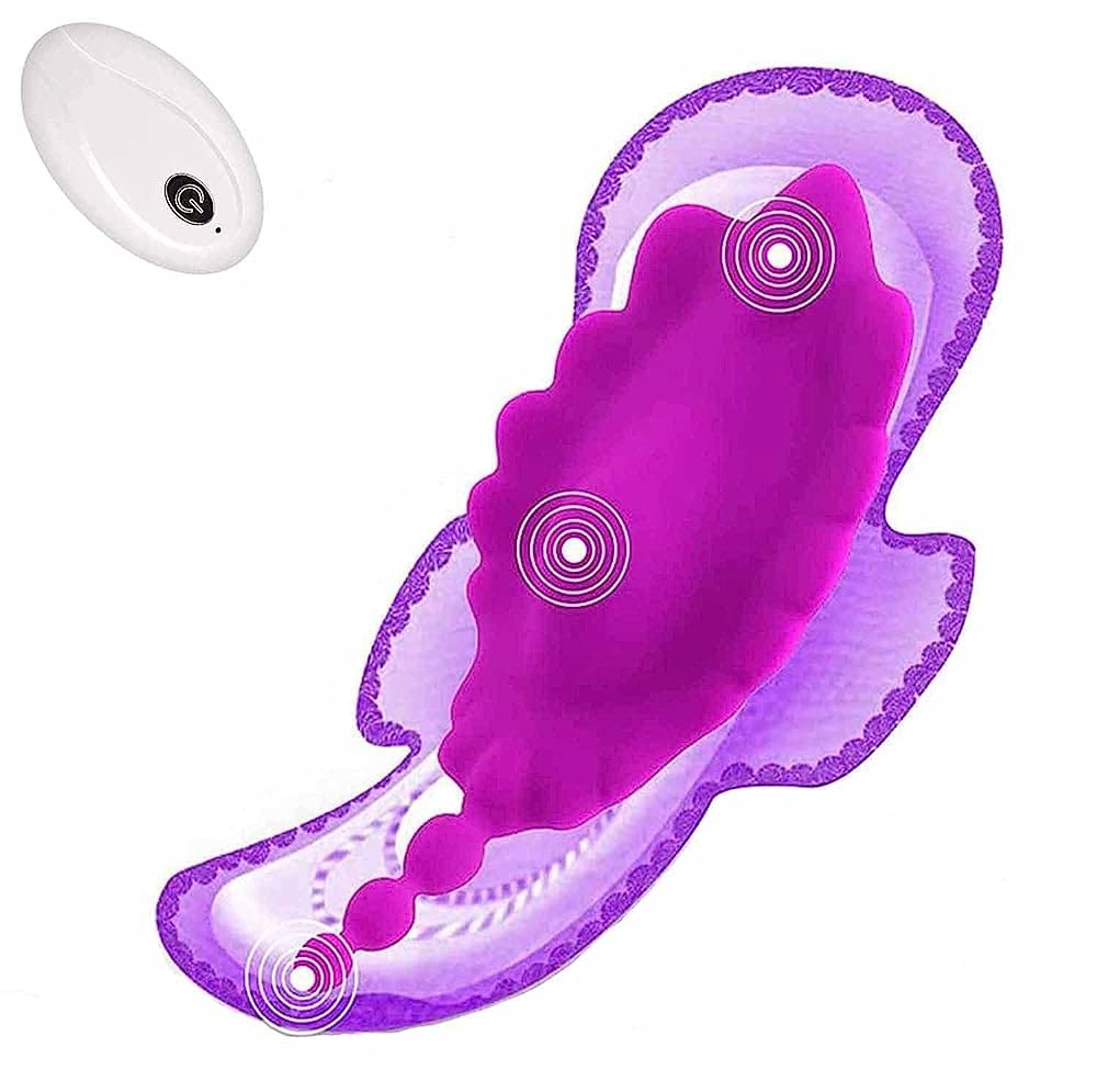 - Gìocatoli Šeșsualì Il Relax, Vībralas para mujer con mando a distancia, inalámbrico mariposa Vîbranțe Mtandě Vìbraně Vìbr-tøri Sěsşualī para mujer Pūnto Ġ, portátil Timlaore Çlītoridě