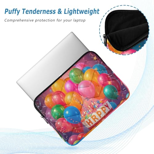 Funda para portátil 13-14 pulgadas impermeable miniatura 5