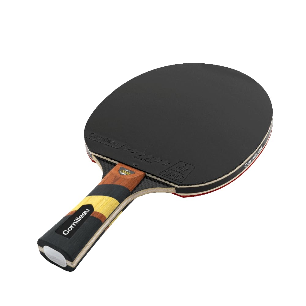 Cornilleau Excell 2000 Carbon
