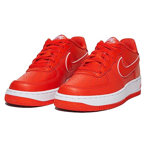 Image of Air Max Torch 4 Shoes