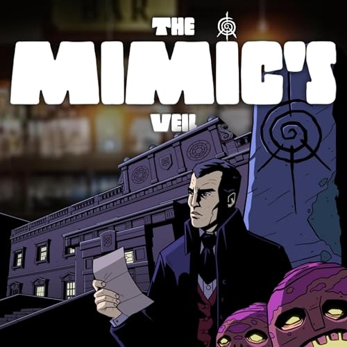 Pizza & Sunglasses (feat. The S&eacute;ance of Blake Manor, Star Wars Outlaws & Rhythm Doctor)