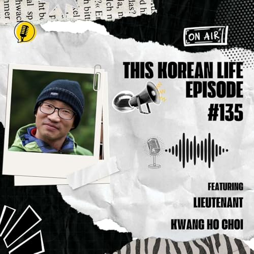 🚔💬 Behind the Badge: A 20-Year Veteran Shares His Stories