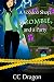 A Voodoo Shop, A Zombie, And A Party (Deanna Oscar Paranormal Mystery Book 4)