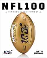 洋書 The Reduced History of Football The Reduced History of Football