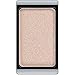 Produktbild ARTDECO Eyeshadow - Farbintensiver langanhaltender Lidschatten rosa, lila, pearl - 1 x 1g