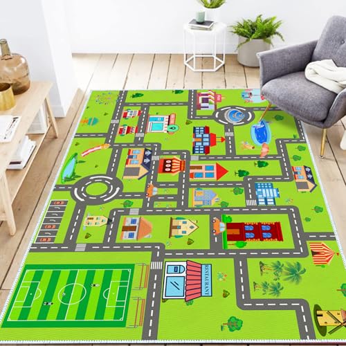 DoRlPIeY qpJ[OA2tB[g7C` x 4tB[g VeBCt [hgtBbNQ[J[ybg [XJ[&pAymXbv烌[XgbNtAGAvC}bg c j̎q Q vC[ p O[