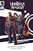 Umbrella Academy: Hotel Oblivion #2