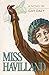 Miss Havilland, A Novel