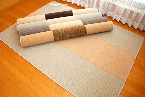 hKI140×200 ͗ǂłIׂ܂ { ۊ ANZg OJ[ybg (140×200)