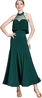 Amazon Fr Cx Femme Vetements