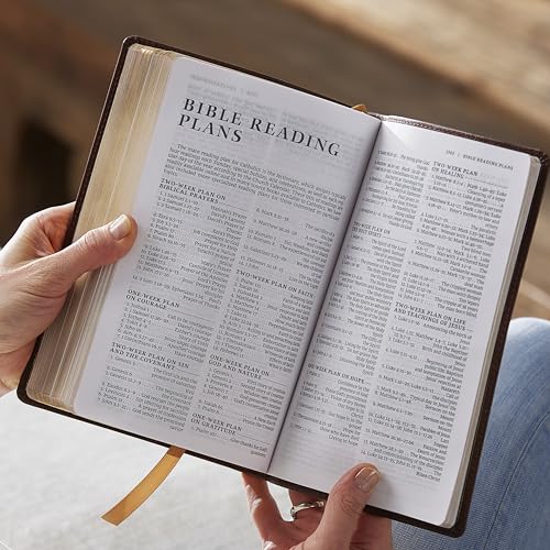 Nrsvce Sacraments of Initiation Catholic Bible, White Leathersoft, Comfort Print: New Revised Standa