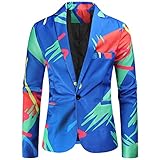 Winterjacke Damen Rot Wollmantel Mit Kapuze Bundeswehr Jacke Jacket Damen Lederjacke Oversize GrüNer Pullover Vintage Lederjacke Hoodie Pullover Sweatjacke Damen Ohne Kapuze