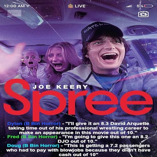Spree