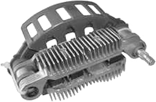 INSTARTING Brand Alternator Generator Rectifier For 3140080J10 A005TA3891 A005TA3891A A5TA3891 A5TA3891A A5TG0291 A5TG1191 A5TG2191 A5TG2191ZE ALM0273BS ALM0273GB ALM0273PH ALM0273UX ALM0273WA