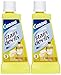 Carbona Stain Devils #5 Fat & Cooking Oil - 1.7 oz - 2 pk