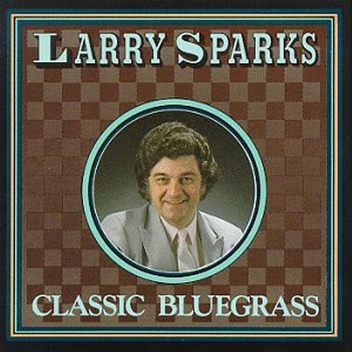 Classic Bluegrass