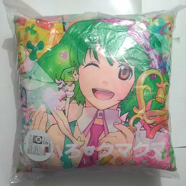 Amazon.co.jp: マクロスF フロンティア 恋離飛翼 サヨナラノ