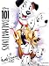 101 Dalmatians