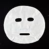 Onwon-100-Pcs-DIY-White-Color-Natural-Spa-Skin-Care-Skin-Fiber-Paper-Pre-cut-Facial-Paper-Sheet-Facial-Mask GBSTORE 100 Pcs DIY White Color Natural Spa Skin Care Skin Fiber Paper Pre-cut Facial Paper Sheet Facial Mask