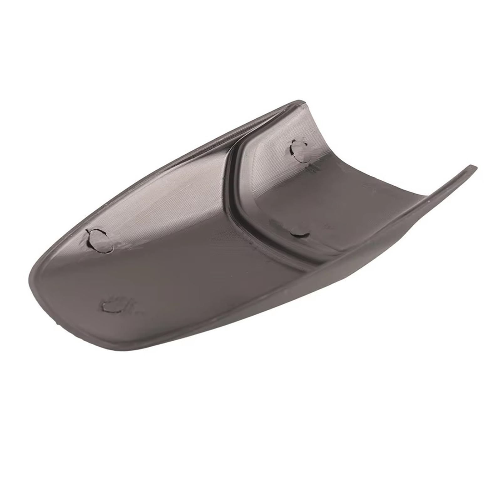 Copri Parafango Per 125/390 Per 2017 2018 2019 2020 2021 Estensione Parafango Anteriore In Plastica ABS Moto Paraspruzzi