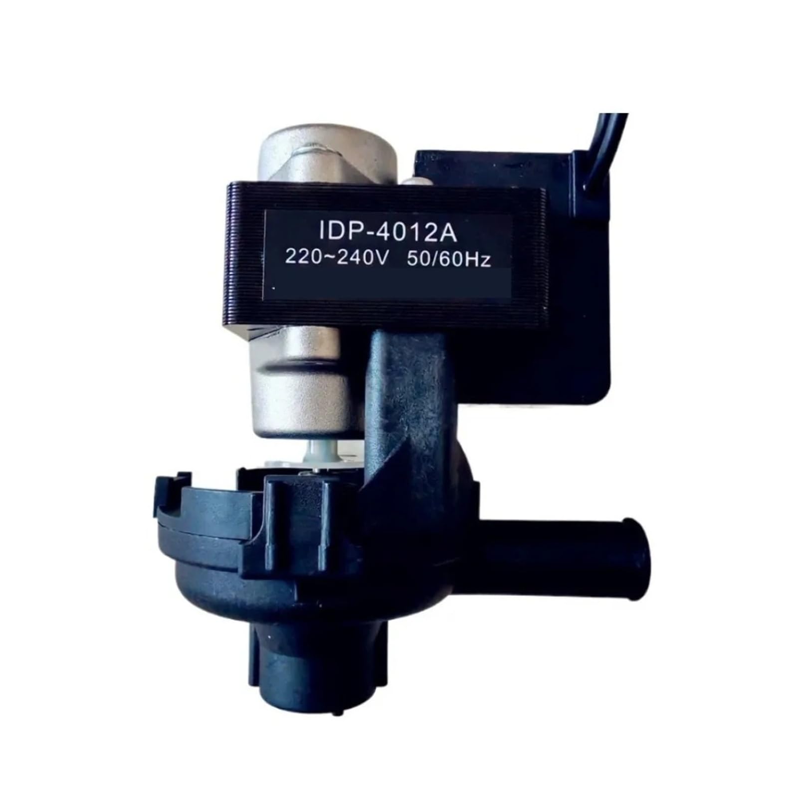 Compatible for LG/Compatible for Samsung，Central Air Conditioner Conditioning Components IDP-4012A 220-240V Condensate Drain Pump