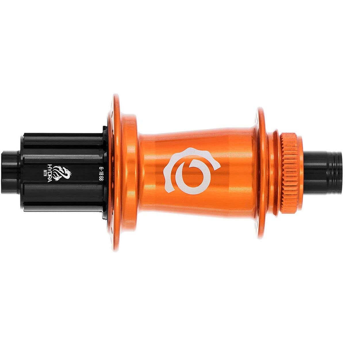 2012年 BH PRISMA Tiagra オレンジ 2012年 BH PRISMA Tiagra