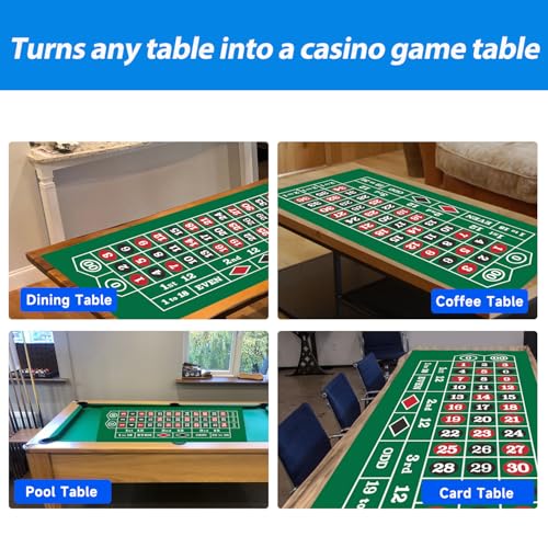 image for GSE Games & Sports Expert 36