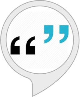 Cesare Pavese Quotes