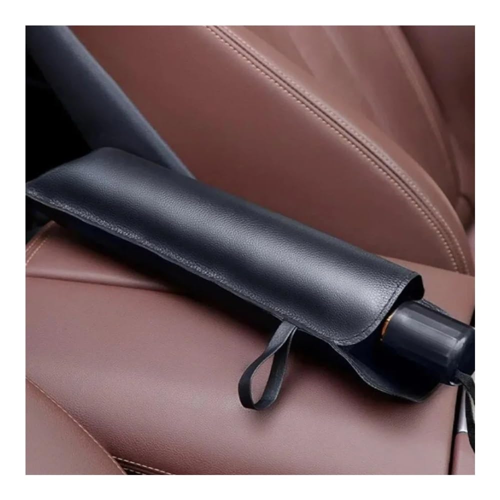Copri Cruscotto Pannello Parasole Per Auto Ombrello Parabrezza Pieghevole Anteriore Tipo Per Accessori Per La Protezi Della Finestra