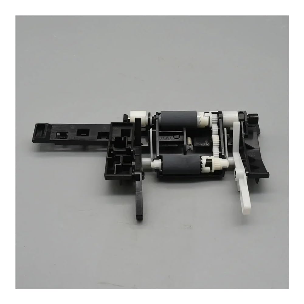 Rodillo de recogida para HP 136W que repara fallos de arrastre 6