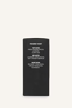 DeFacto Erkek 50 ml Defacto Blue Parfüm L4179AZNS