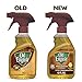 Old English Lemon Oil Furniture Polish, 12 Fl Oz Bottle (Pack Of 6)