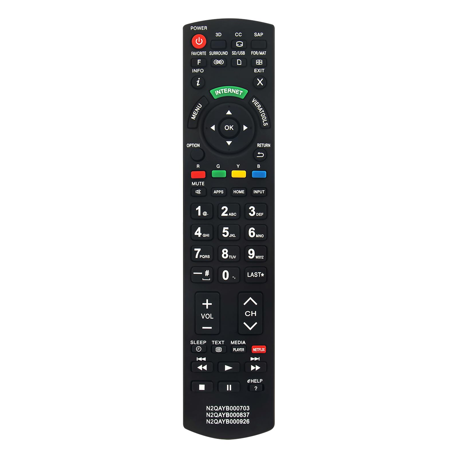Panasonic リモコン CWA75C4420X d2ldlup Panasonic リモコン CWA75C4420X d2ldlup