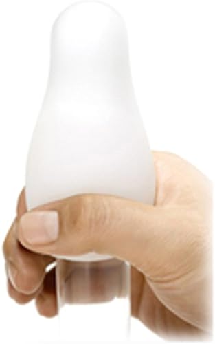 Miniatura 5 de TENGA EGG-003 Spider Easy Beat EGG - Masturbador masculino portátil