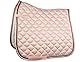 Hkm Hkm 4057052074295 Schabracke -Copper Kiss-1200 Weißvielseitigkeit