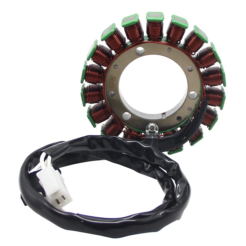 ドラッグスター　部品 YAMAHA ドラッグスター400 サイドスタンドブラケットボルト 在庫有