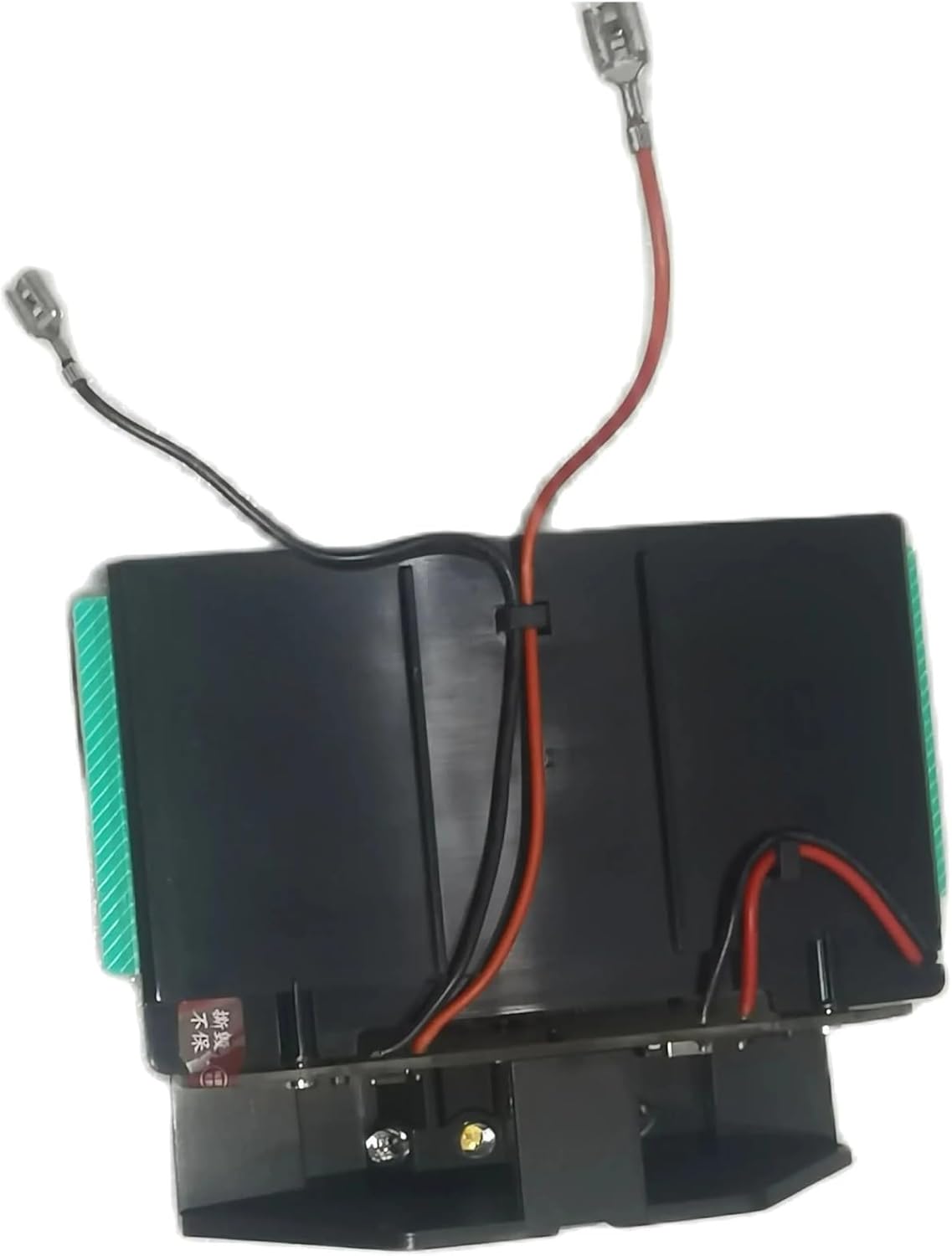 Charger Dock Main Board Motherboard,Compatible for Xiaomi Roborock,S50 S51 S55 Sweeping Vacuum Cleaner Charging Cradle Parts
